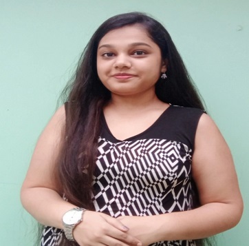 Bhumika Jain 